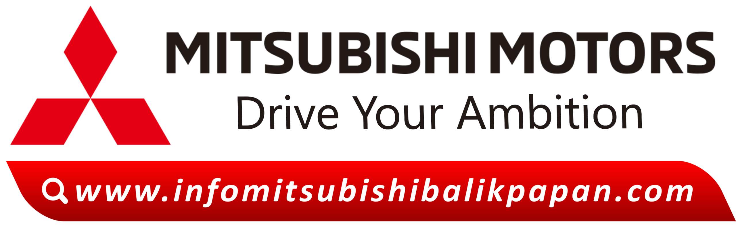 Mitsubishi Balikpapan